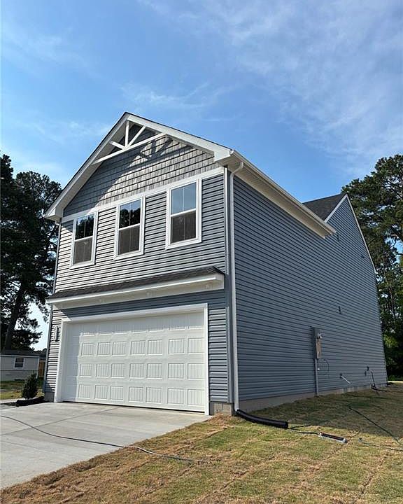 1st image of 615 Hopi Ct