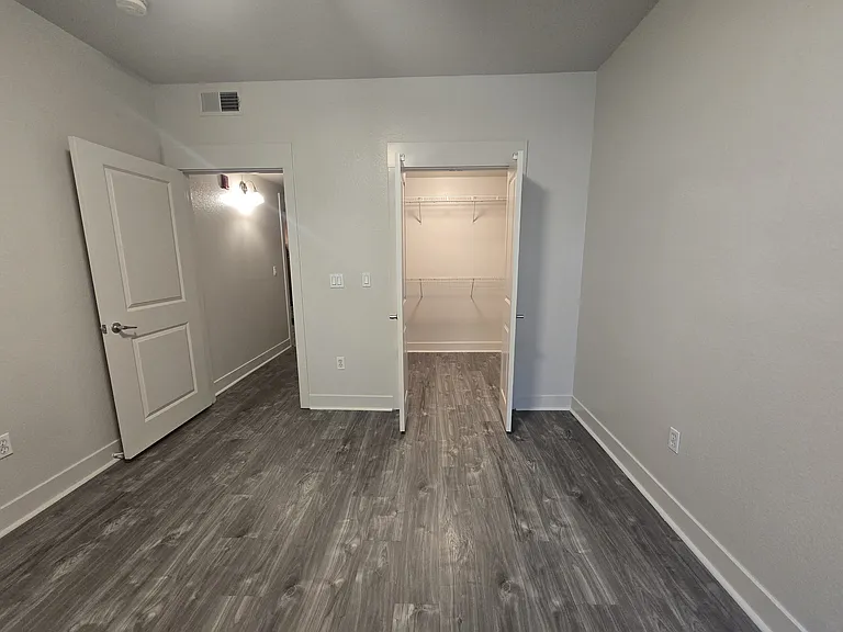 24505 Town Center Dr #7302 — Photo 8
