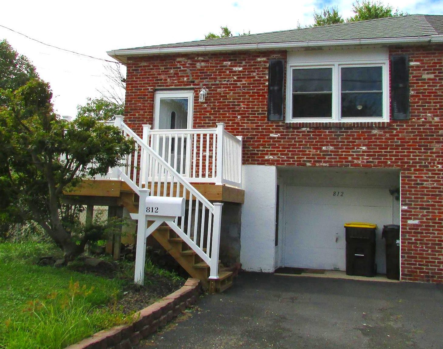 812 Pennbrook Ave, Lansdale, PA 19446 Zillow