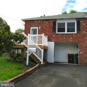 812 Pennbrook Ave, Lansdale, PA, 19446