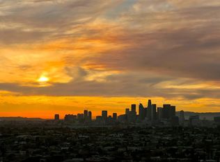 1073 De Garmo Dr, Los Angeles, CA 90063