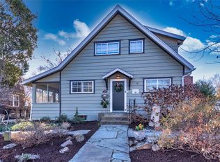 708 Greeley Ave, Saint Louis, MO