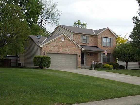 3rd image of 1300 Cross Creek Dr