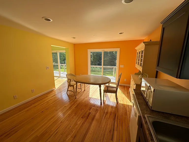 10190 Rosman Hwy — Photo 5