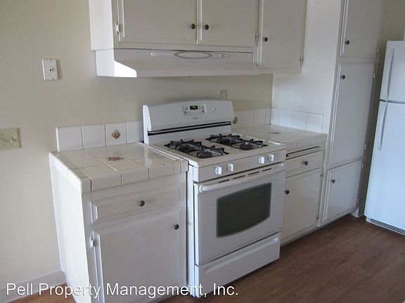 2nd image of 420 W Madison Ave APT C