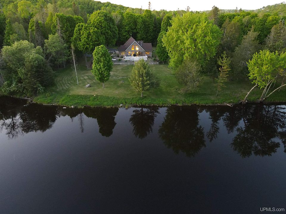 1st image of 261 Wilderness Way