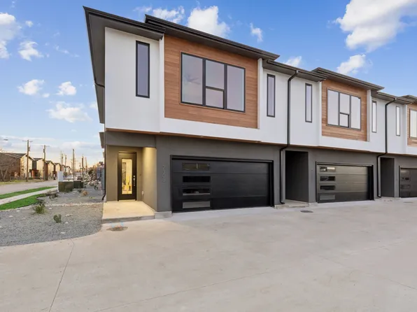 7303 Wildbird Ln, Dallas, TX 75235