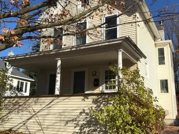 9 State St, Potsdam, NY 13676