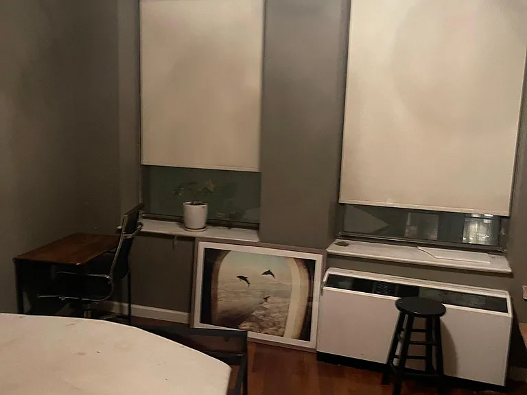 82 Beaver St #1408 — Photo 13