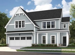 2028 Shadow Bend Ln, Auburn, AL 36830