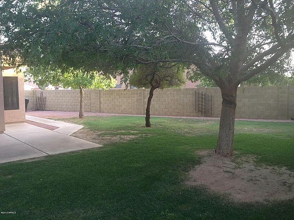 5th image of 5852 E Jasmine St