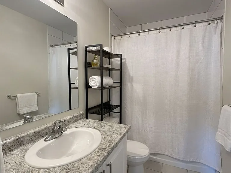 170 Daffodil Ct — Photo 10