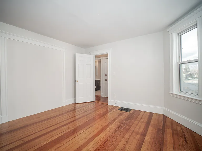 354 Beacon St #2 — Photo 13