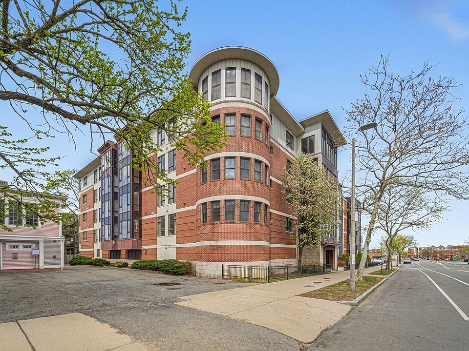 1st image of 533 Cambridge St #105A