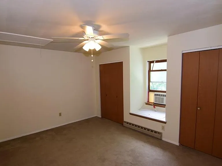 2095 Mary Ellen Ln — Photo 13