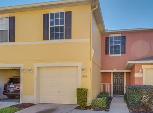13116 Lexington Summit St, Orlando, FL 32828