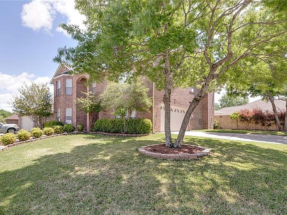 3rd image of 5273 Dillon Cir