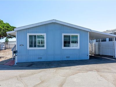 6246 Beachcomber Dr, Long Beach, CA, 90803