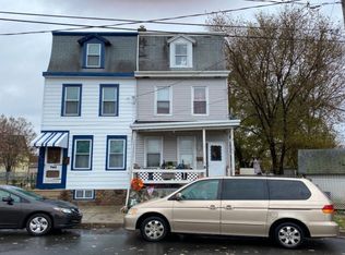 312 4th St, Gloucester City, NJ 08030