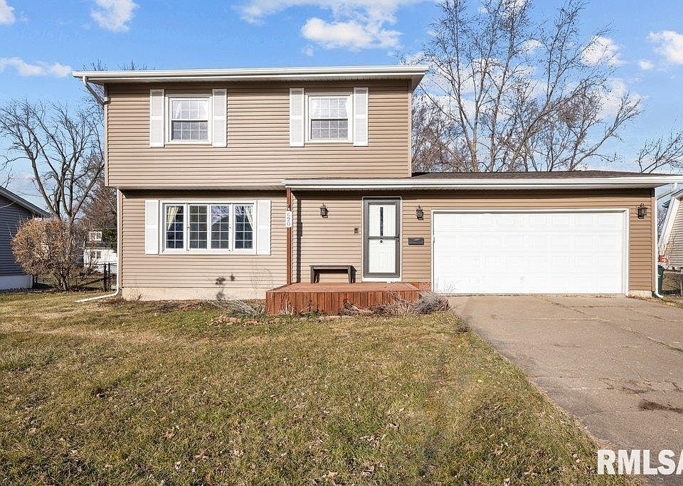 1st image of 620 Colony Dr