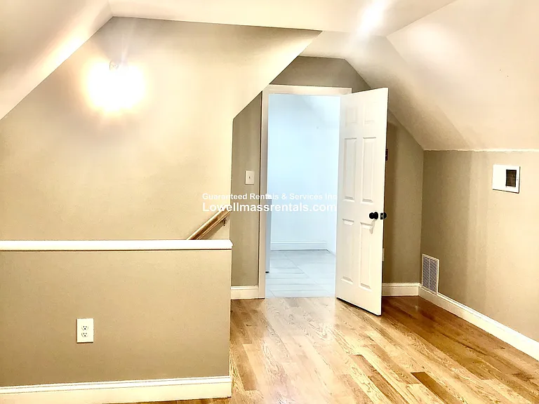 78 Orleans St #2 — Photo 19