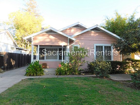 2nd image of 1641 36th St