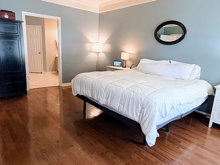3772 Piper Bay Ln — Photo 13
