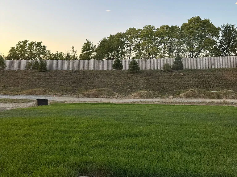 15370 Farrington Way — Photo 27