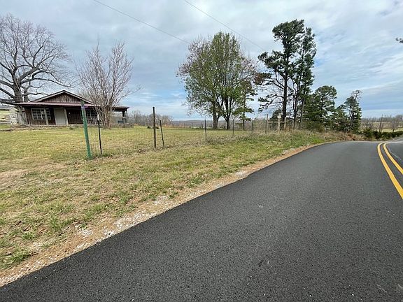 4th image of 2976 N Tomahawk Rd