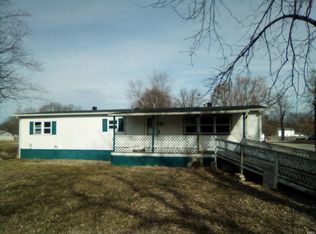 7 Nelson Dr, Granite City, IL