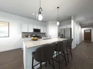 1528 Bear Branch Trce, Columbia, TN 38401