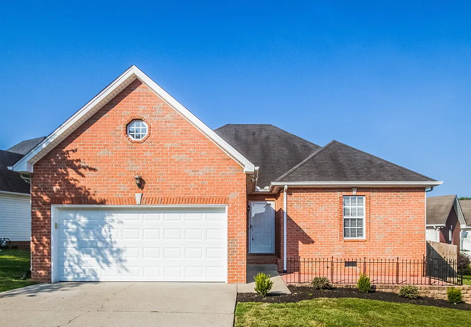 277 Iris Dr