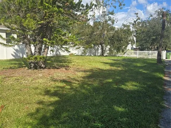 2601 N Albany Ave #17, Tampa, FL 33607