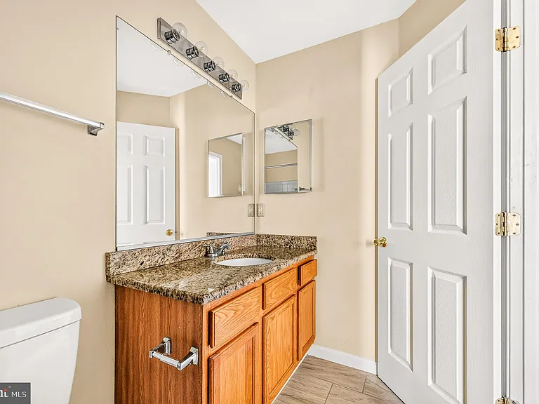 12351 Penzance Ln — Photo 34