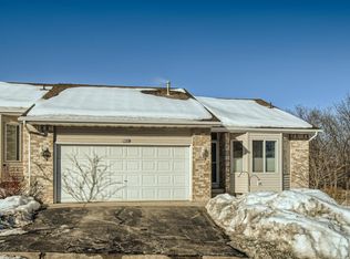 12869 Glen Way, Apple Valley, MN 55124