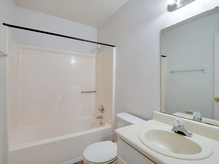 4906 Cotton Row NW — Photo 13