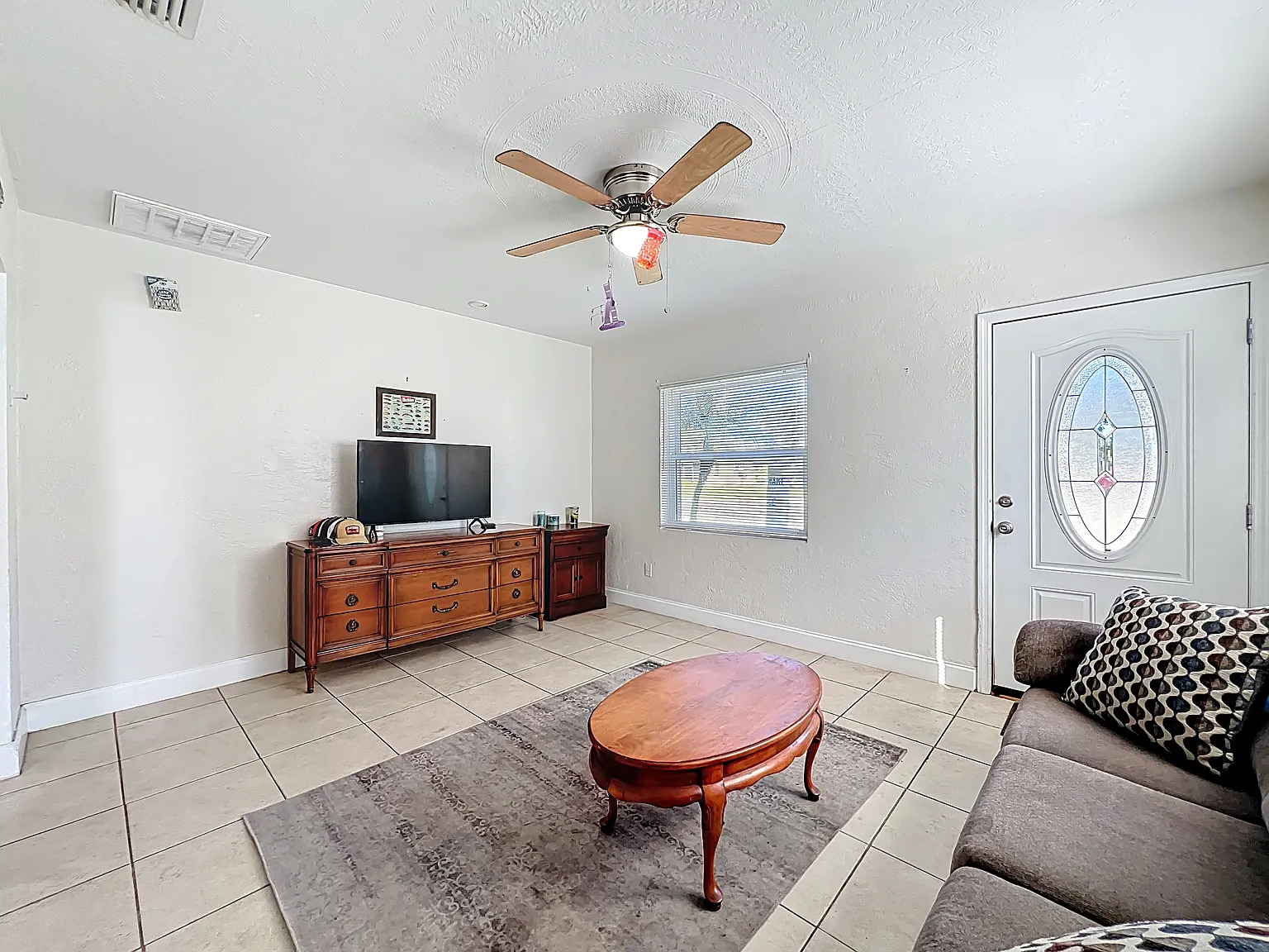 2 bed, 675 sqft, $1,575 — Photo 4