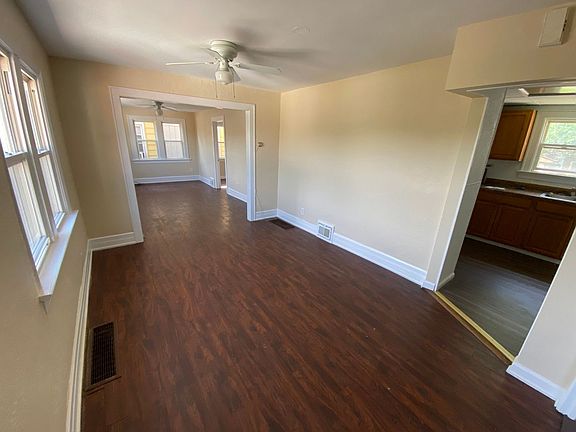 5th image of 3005 131st St #2