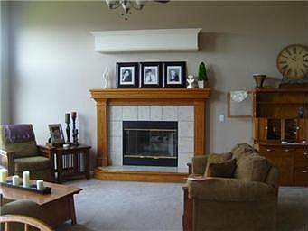 4th image of 13406 Forest Oaks Dr
