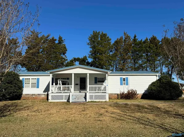 182 Matts Way, Hazel Green, AL 35750
