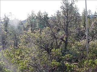 2nd image of 3105 E Indian Ruin