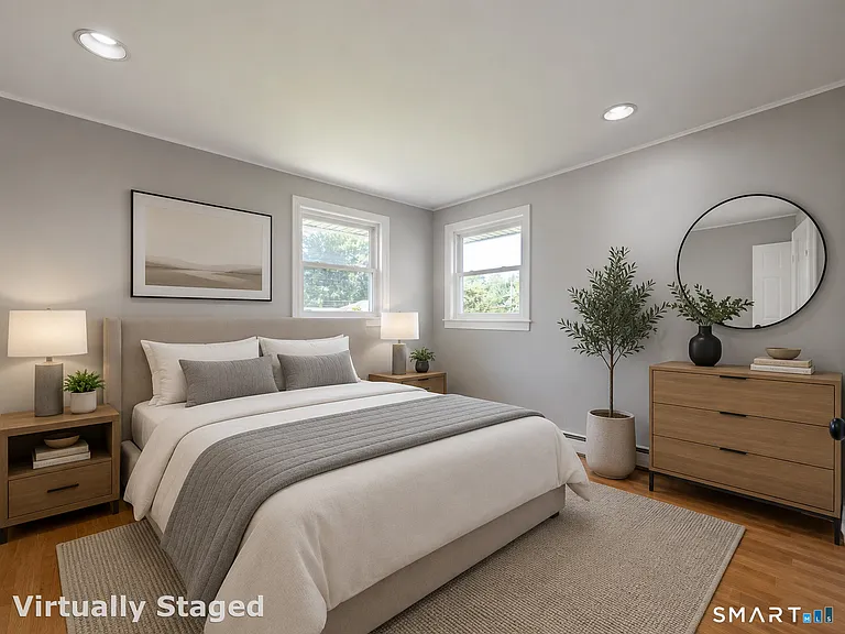 38 Portage Rd — Photo 18