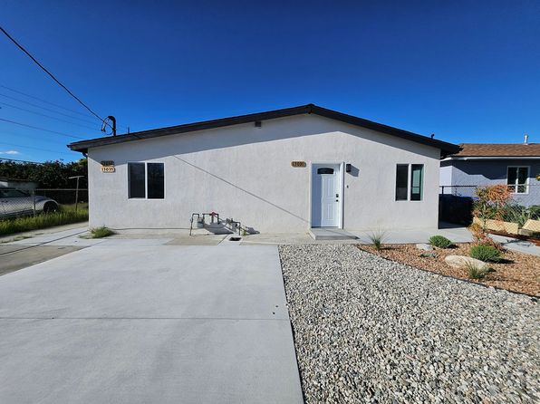 13031 Goleta St #13033