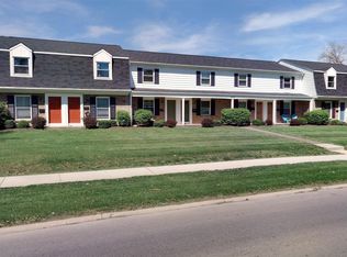 5060 Godown Rd #C, Columbus, OH 43220