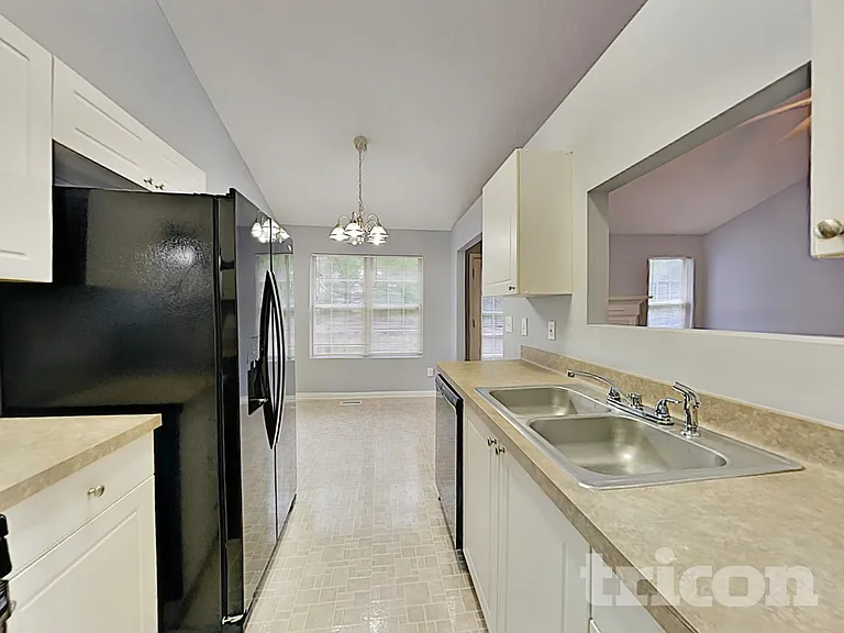 2331 Sandspring Dr SW — Photo 7