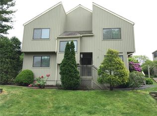 124 Watch Hill Rd #124, Branford, CT 06405