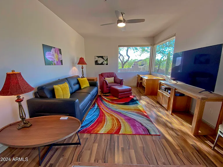 9318 E Sands Dr — Photo 21