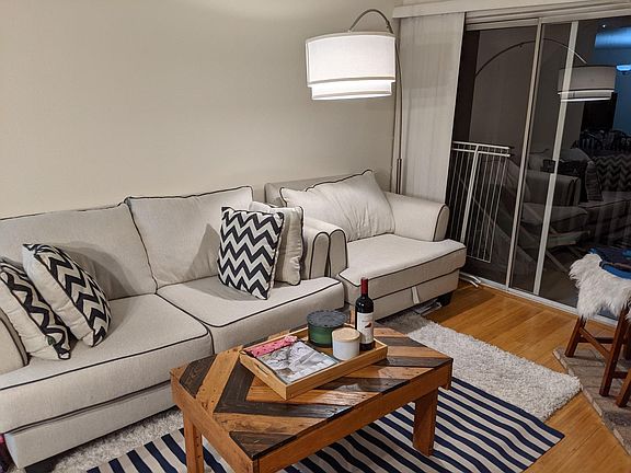2nd image of 7150 Shoreline Dr Unit 3309