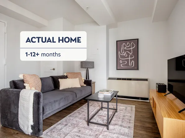 354 East 91st Street image 1 of 29