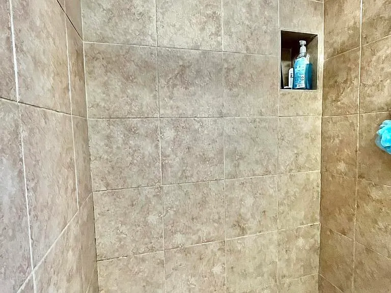 3946 W Camino Del Rio — Photo 16